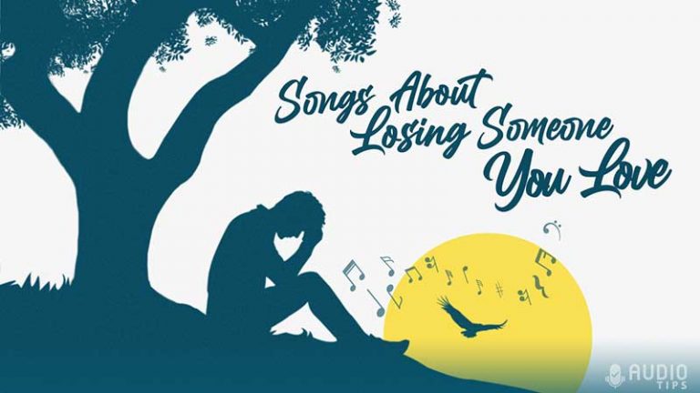 75-songs-about-losing-someone-you-love-2023-with-videos-audio-tips