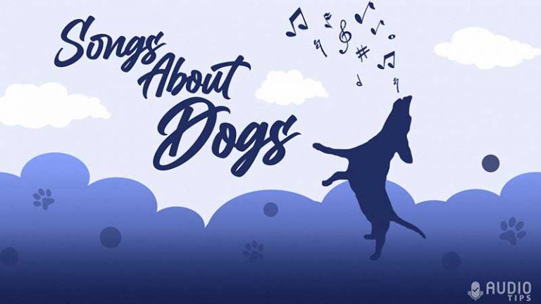 25-best-songs-about-dogs-to-play-to-your-puppy-partner