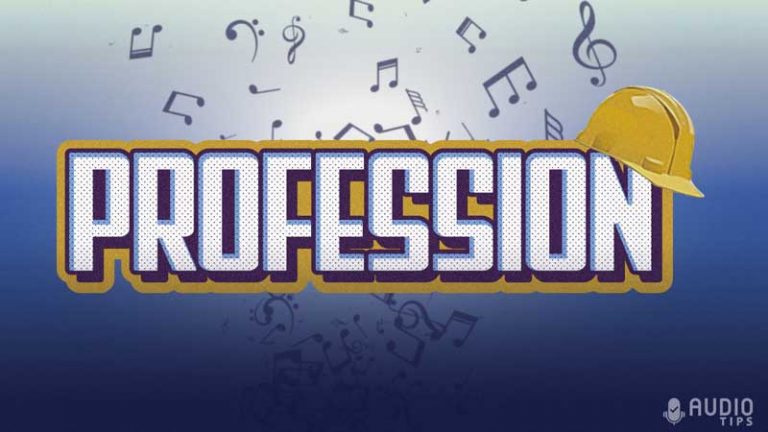 40-songs-with-a-profession-in-the-title-2023-with-videos-audio-tips