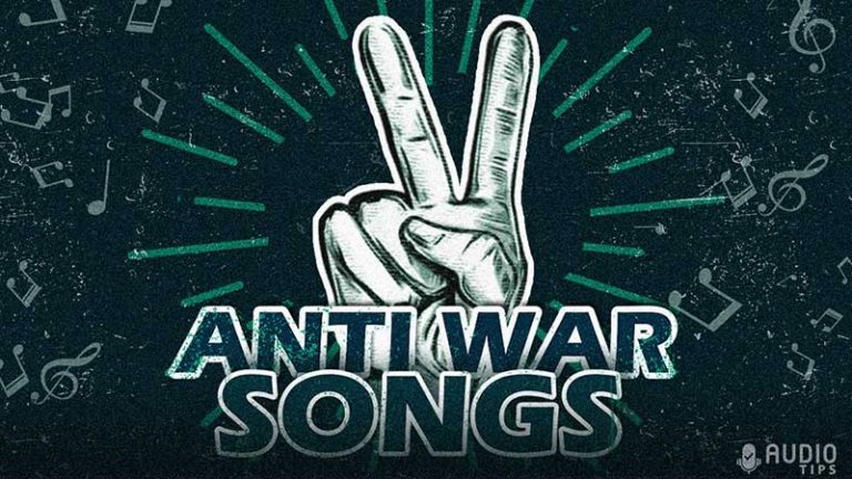 52-best-anti-war-songs-of-all-time-2023-with-videos-audio-tips