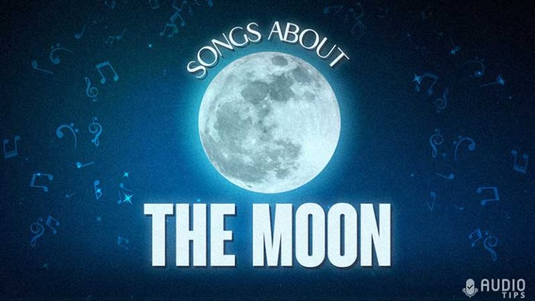 62-best-songs-about-the-moon-2023-with-videos-audio-tips