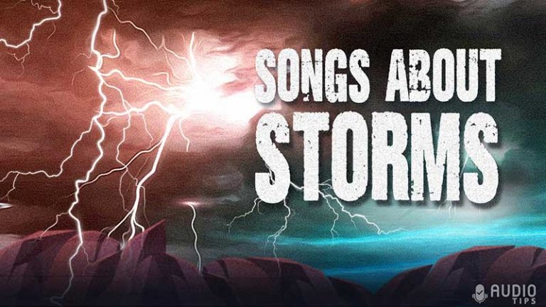 50-best-songs-about-storms-2023-with-music-videos-audio-tips