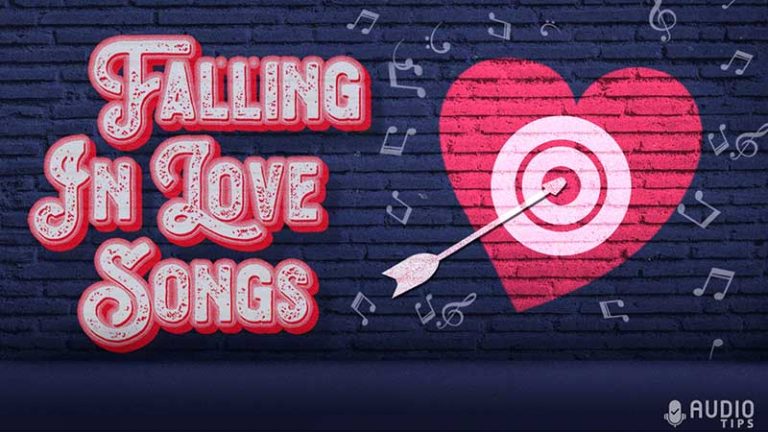 Songs About Falling In Love Graphic 768x432 