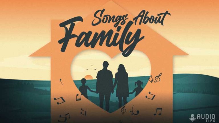 75-best-songs-about-family-in-2023-country-more-audio-tips