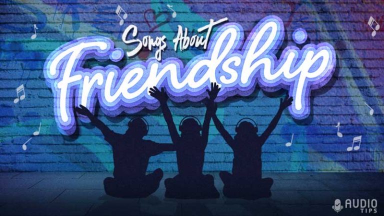 100-best-songs-about-friendship-and-memories-2023-audio-tips