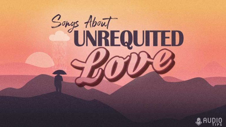 70-songs-about-unrequited-love-2023-playlist-audio-tips